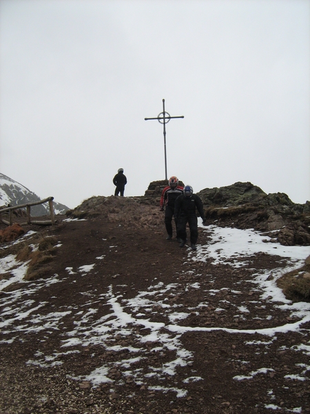 vatertag05-10 116.jpg